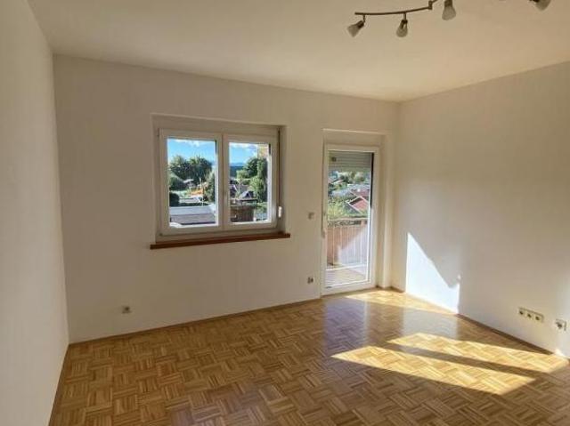 Zu Vermieten 3 Schlafzimmer Wohnung Kärnten Kärnten DS104866998