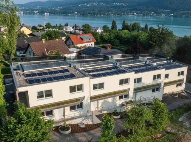 Zu Vermieten 3 Schlafzimmer Wohnung Kärnten Kärnten DS104867099