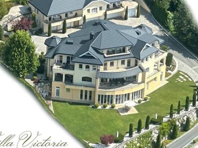 Zu Vermieten 3 Schlafzimmer Wohnung Kärnten Kärnten DS104896566