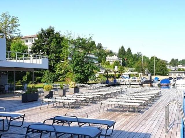 Zu Vermieten 3 Schlafzimmer Wohnung Kärnten Kärnten DS104896724