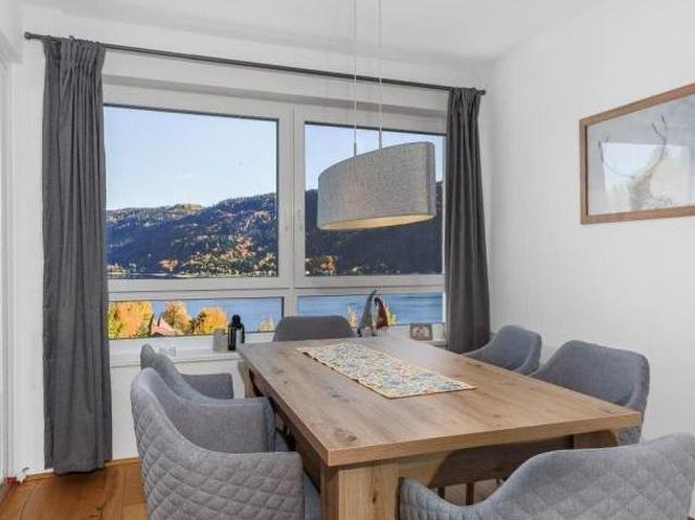 Zu Vermieten 3 Schlafzimmer Wohnung Kärnten Kärnten DS104959687