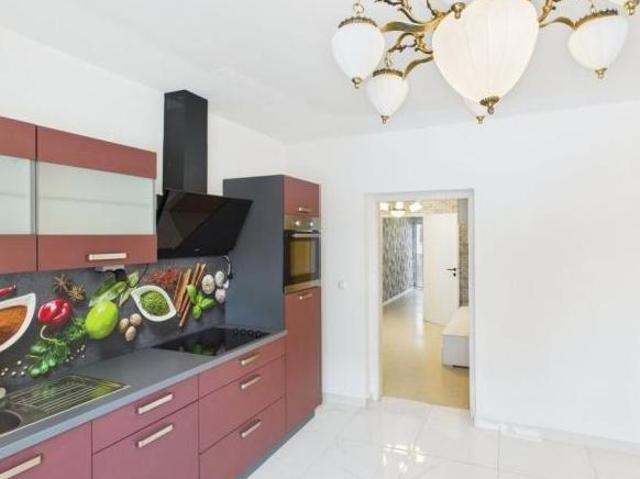 Zu Vermieten 3 Schlafzimmer Wohnung Kärnten Kärnten DS104960296
