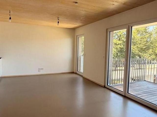 Zu Vermieten 3 Schlafzimmer Wohnung Kärnten Kärnten DS104992723