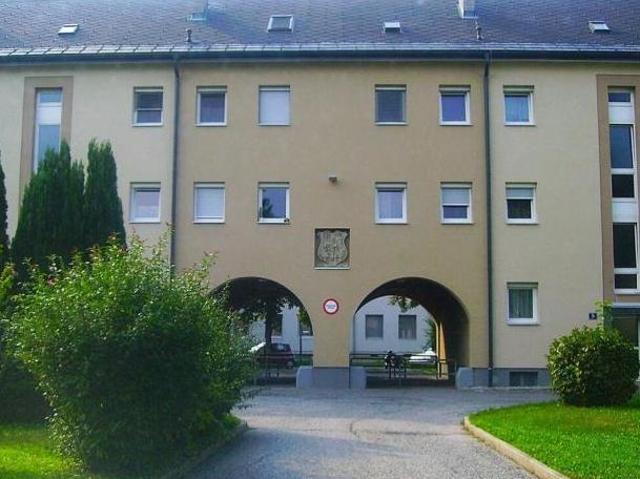 Zu Vermieten 3 Schlafzimmer Wohnung Kärnten Kärnten DS104108304