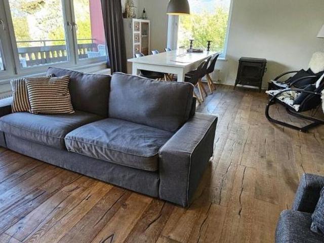 Zu Vermieten 3 Schlafzimmer Wohnung Kärnten Kärnten DS104144471