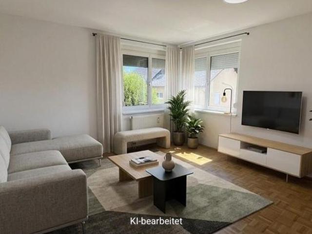Zu Vermieten 3 Schlafzimmer Wohnung Kärnten Kärnten DS104227242