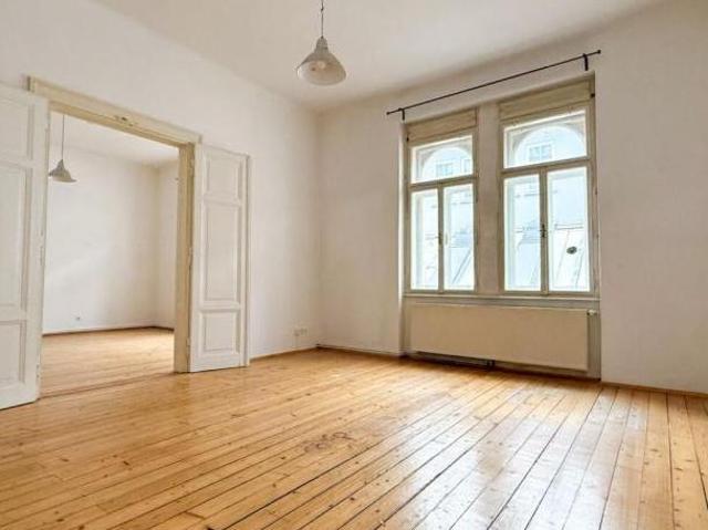 Zu Vermieten 3 Schlafzimmer Wohnung Kärnten Kärnten DS104366684