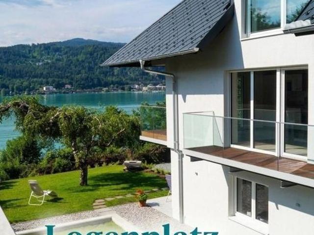 Zu Vermieten 3 Schlafzimmer Wohnung Kärnten Kärnten DS105470308
