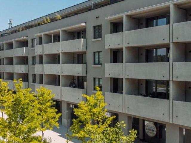 Zu Vermieten 3 Schlafzimmer Wohnung Kärnten Kärnten DS105508074