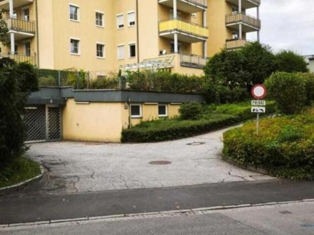 Zu Vermieten 3 Schlafzimmer Wohnung Kärnten Kärnten DS105508206