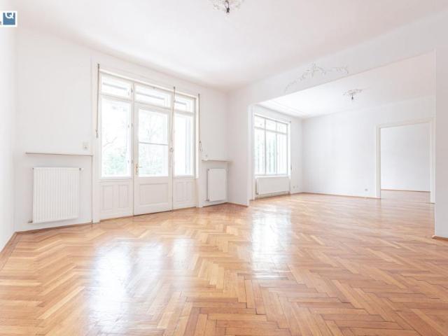 Zu Vermieten 3 Schlafzimmer Wohnung Kärnten Kärnten DS105605577