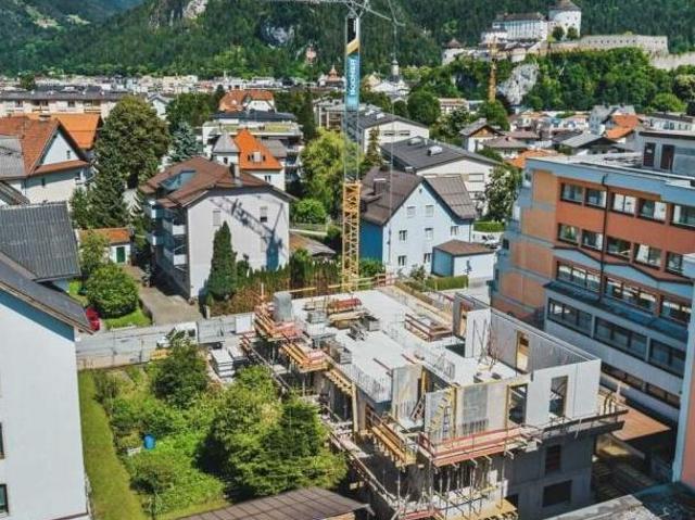 Zu Vermieten 3 Schlafzimmer Wohnung Kärnten Kärnten DS105676416