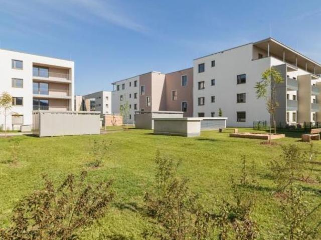 Zu Vermieten 3 Schlafzimmer Wohnung Kärnten Kärnten DS105744376