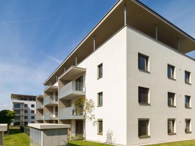 Zu Vermieten 3 Schlafzimmer Wohnung Kärnten Kärnten DS105760418