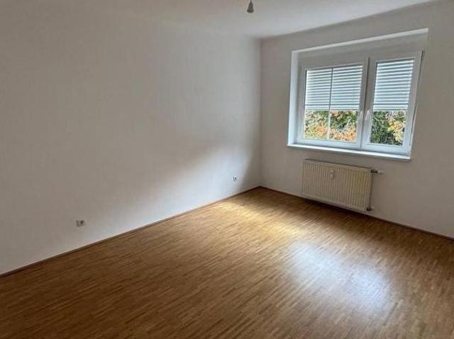 Zu Vermieten 3 Schlafzimmer Wohnung Kärnten Kärnten DS105760636