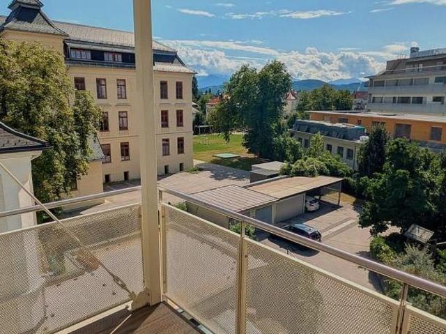 Zu Vermieten 3 Schlafzimmer Wohnung Kärnten Kärnten DS105824188