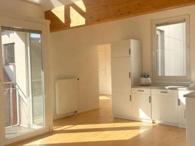 Zu Vermieten 3 Schlafzimmer Wohnung Kärnten Kärnten DS105880608