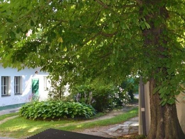 Zu Vermieten 3 Schlafzimmer Wohnung Kärnten Kärnten DS105880945