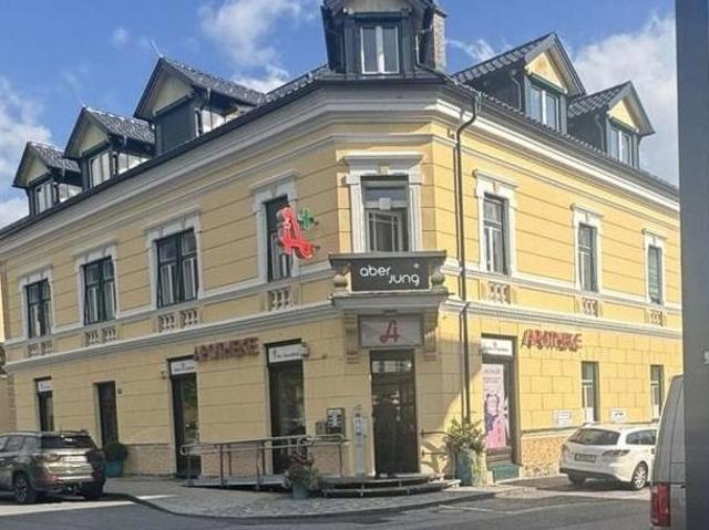Zu Vermieten 3 Schlafzimmer Wohnung Kärnten Kärnten DS105925243