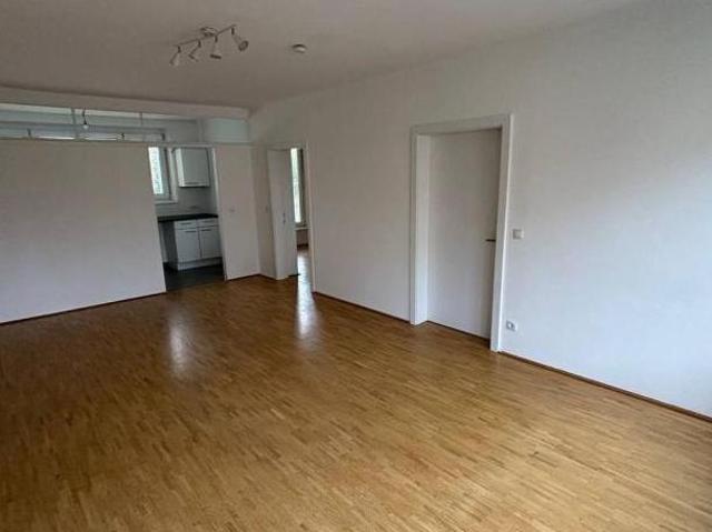 Zu Vermieten 3 Schlafzimmer Wohnung Kärnten Kärnten DS105925398