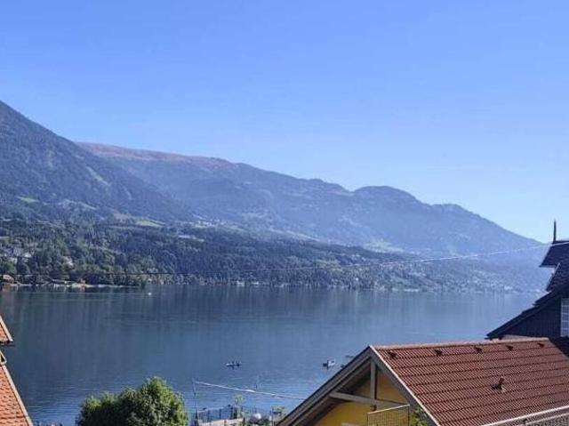Zu Vermieten 3 Schlafzimmer Wohnung Kärnten Kärnten DS105976275