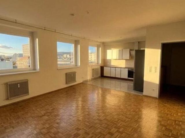 Zu Vermieten 3 Schlafzimmer Wohnung Kärnten Kärnten DS105036667