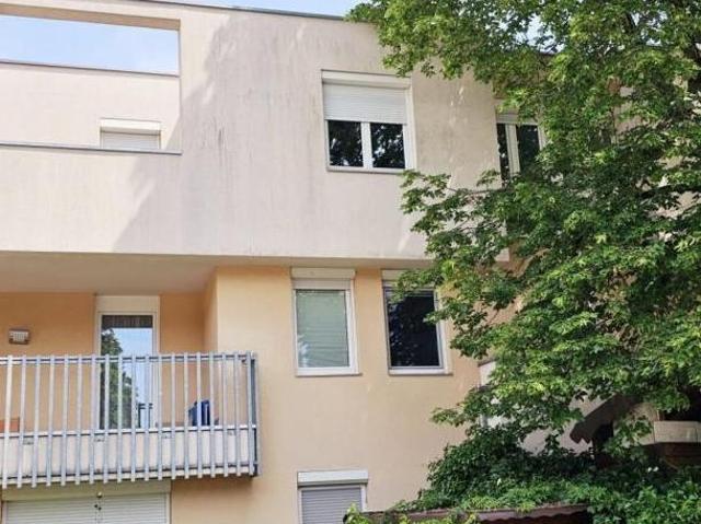 Zu Vermieten 3 Schlafzimmer Wohnung Kärnten Kärnten DS105051609