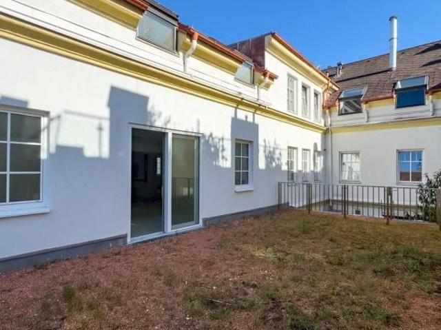 Zu Vermieten 3 Schlafzimmer Wohnung Kärnten Kärnten DS105053415