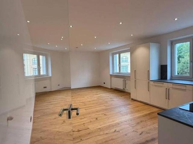 Zu Vermieten 3 Schlafzimmer Wohnung Kärnten Kärnten DS105075070