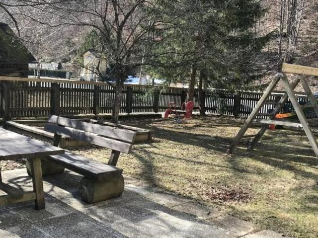 Zu Vermieten 3 Schlafzimmer Wohnung Kärnten Kärnten DS105076524