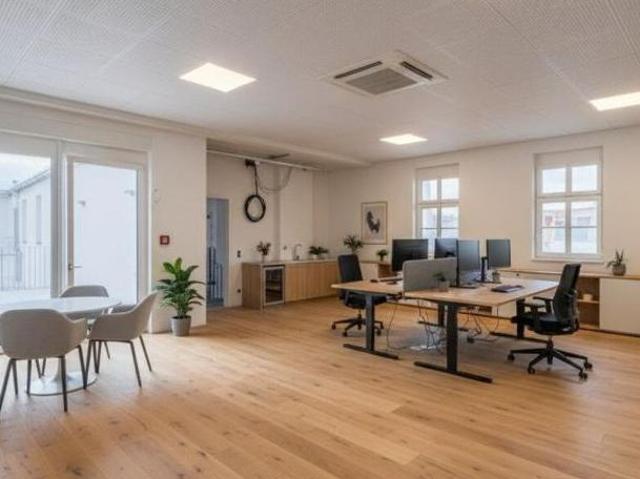Zu Vermieten 3 Schlafzimmer Wohnung Kärnten Kärnten DS105090371