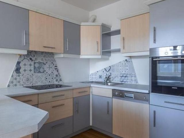 Zu Vermieten 3 Schlafzimmer Wohnung Kärnten Kärnten DS105101896