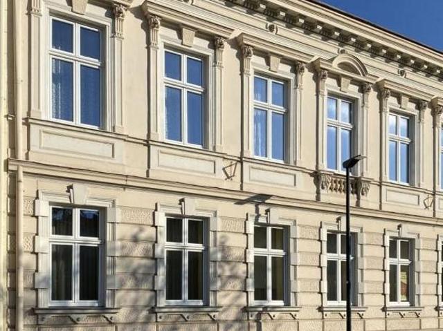 Zu Vermieten 3 Schlafzimmer Wohnung Kärnten Kärnten DS105102051