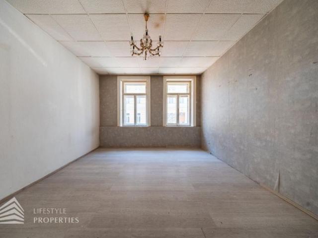 Zu Vermieten 3 Schlafzimmer Wohnung Kärnten Kärnten DS105137679