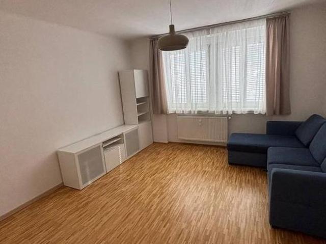 Zu Vermieten 3 Schlafzimmer Wohnung Kärnten Kärnten DS105200026