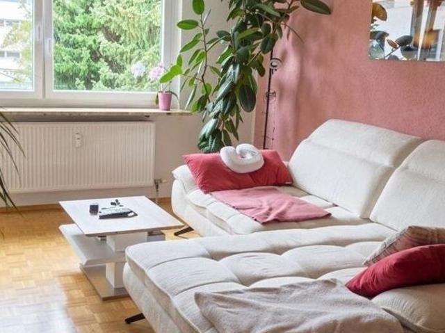 Zu Vermieten 3 Schlafzimmer Wohnung Kärnten Kärnten DS105361750