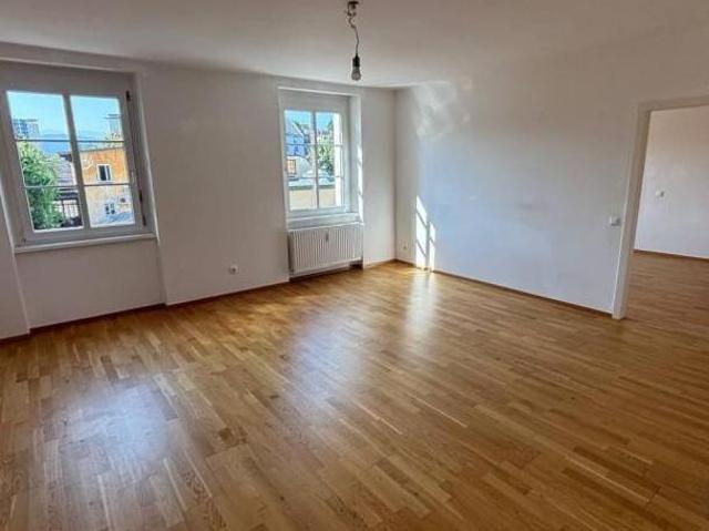 Zu Vermieten 3 Schlafzimmer Wohnung Kärnten Kärnten DS105397583