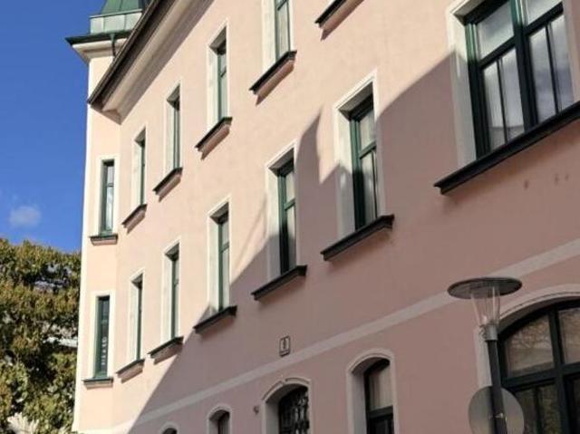 Zu Vermieten 3 Schlafzimmer Wohnung Kärnten Kärnten DS106047408