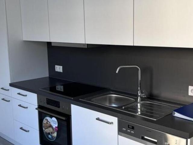 Zu Vermieten 3 Schlafzimmer Wohnung Kärnten Kärnten DS106082972