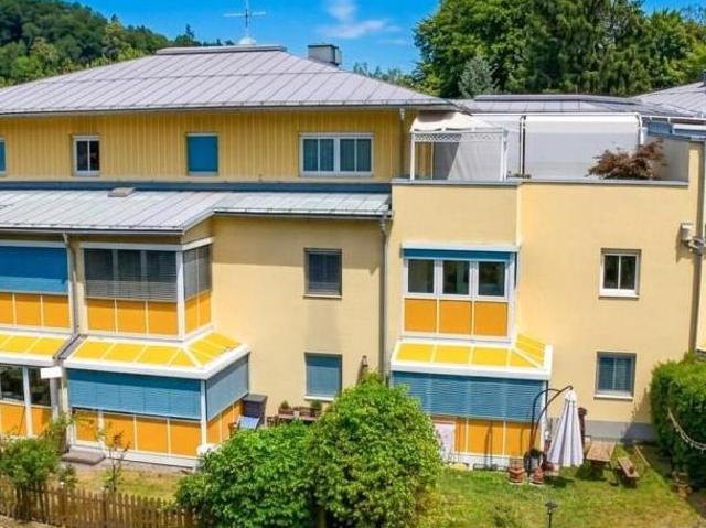 Zu Vermieten 3 Schlafzimmer Wohnung Kärnten Kärnten DS106098218