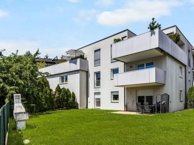 Zu Vermieten 3 Schlafzimmer Wohnung Kärnten Kärnten DS106098393