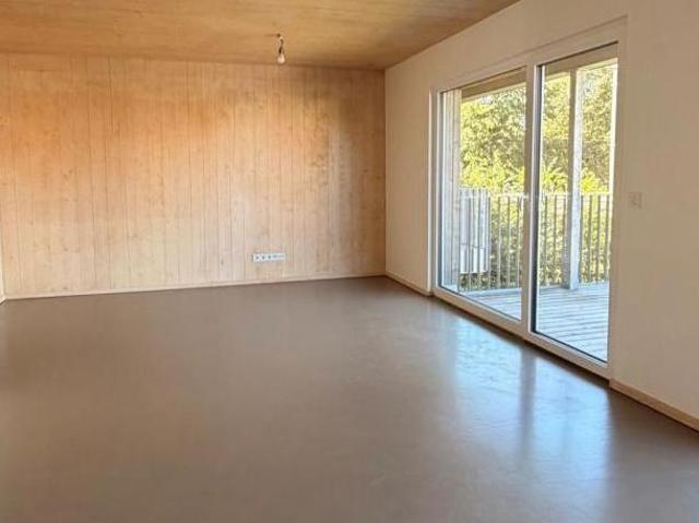 Zu Vermieten 3 Schlafzimmer Wohnung Kärnten Kärnten DS106121024