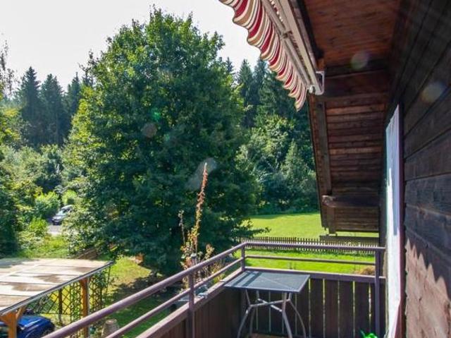 Zu Vermieten 3 Schlafzimmer Wohnung Kärnten Kärnten DS106136933