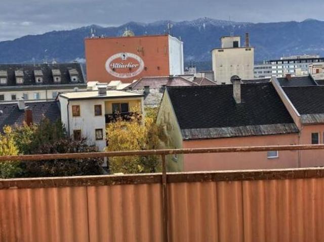 Zu Vermieten 3 Schlafzimmer Wohnung Kärnten Kärnten DS106151433