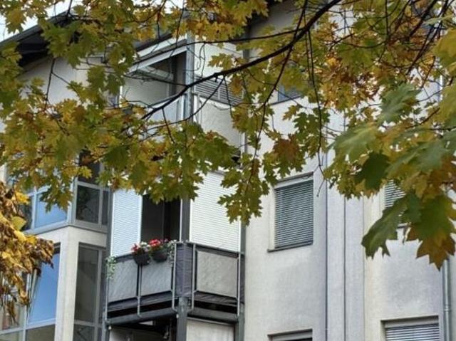 Zu Vermieten 3 Schlafzimmer Wohnung Kärnten Kärnten DS106151525