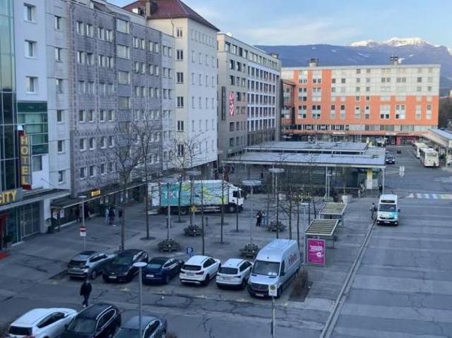 Zu Vermieten 3 Schlafzimmer Wohnung Kärnten Kärnten DS106151129