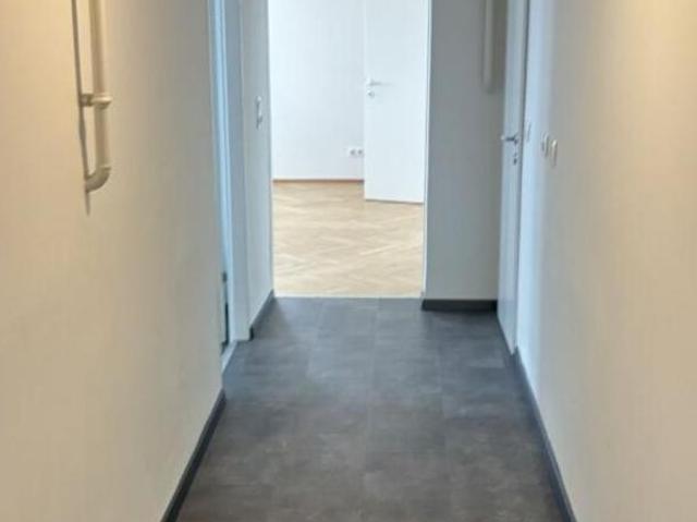Zu Vermieten 3 Schlafzimmer Wohnung Kärnten Kärnten DS106151138