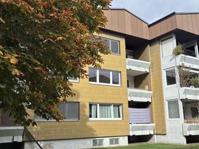 Zu Vermieten 3 Schlafzimmer Wohnung Kärnten Kärnten DS106151143