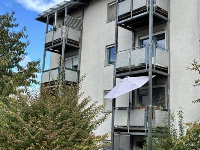 Zu Vermieten 3 Schlafzimmer Wohnung Kärnten Kärnten DS106151388