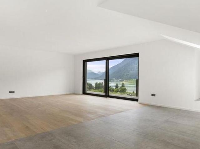 Zu Vermieten 3 Schlafzimmer Wohnung Kärnten Kärnten DS106182679
